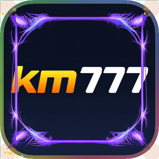 km777 — galeri pratinjau - APK Resmi