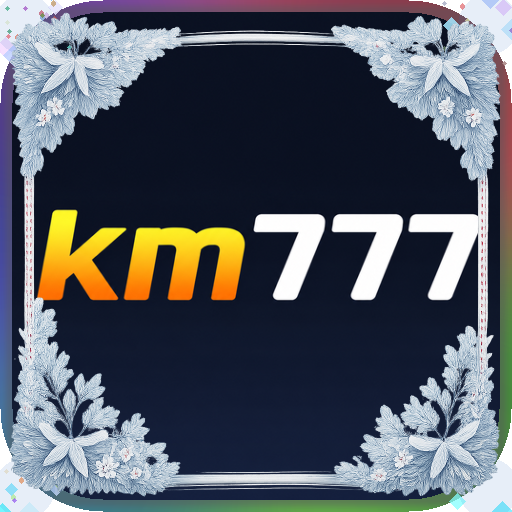 km777 — galeri pratinjau Resmi APK